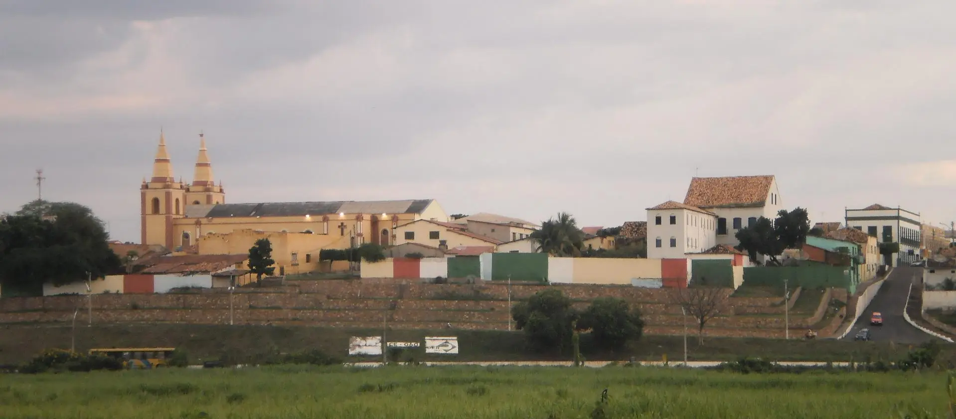 Barbalha