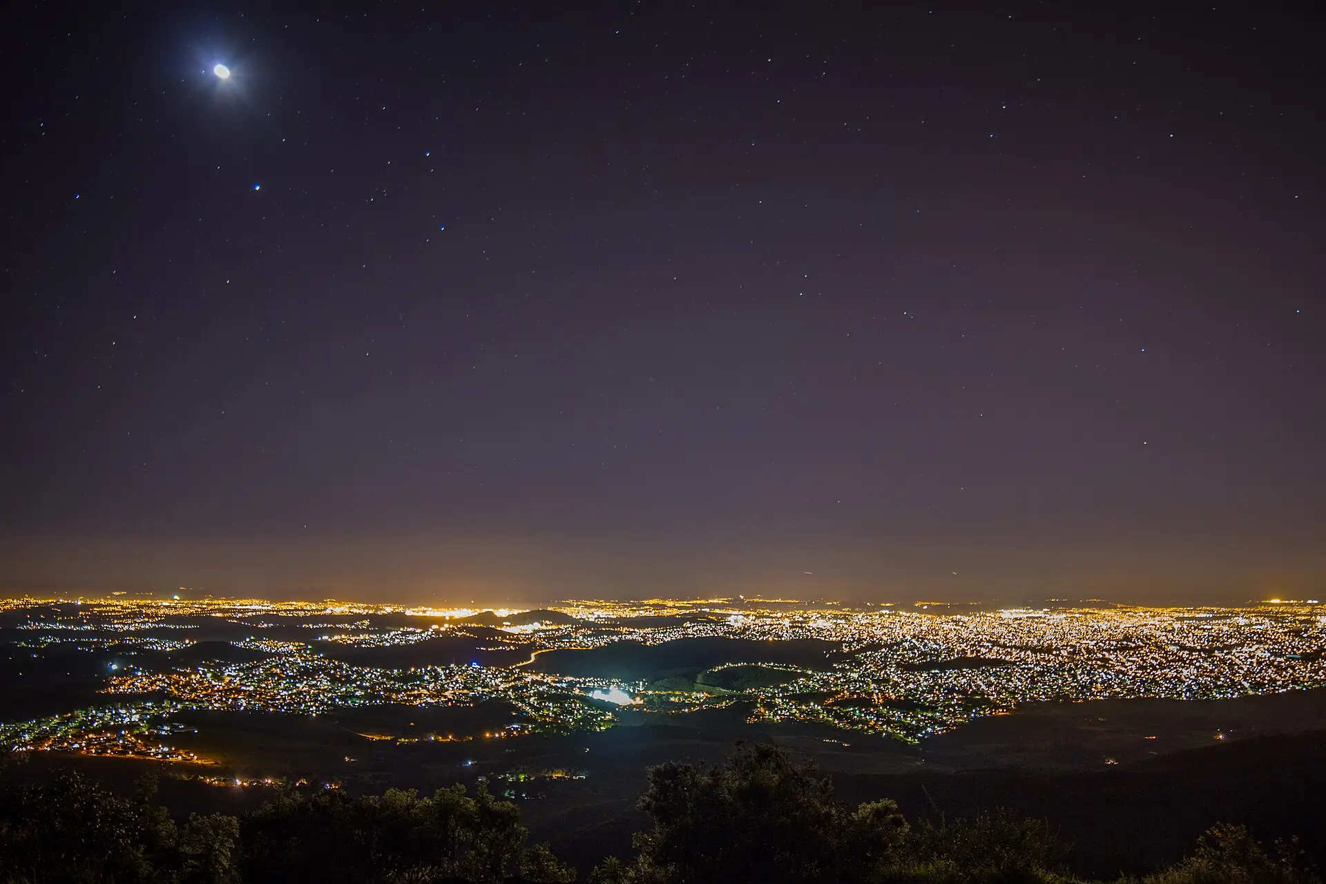 Marketing Digital em Minas Gerais