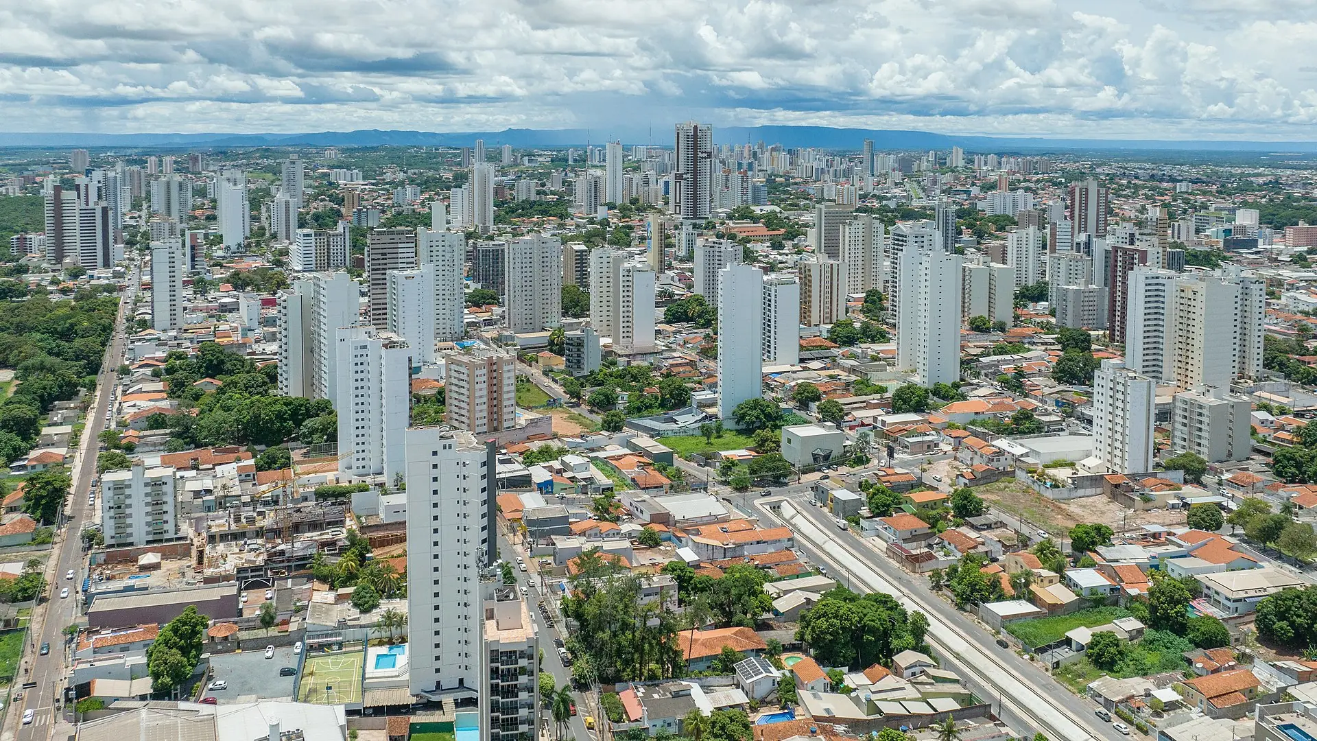 Marketing Digital em Cuiabá