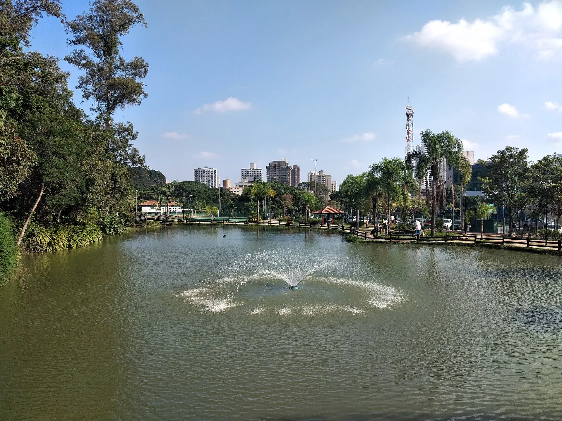 Marketing Digital em Guarulhos