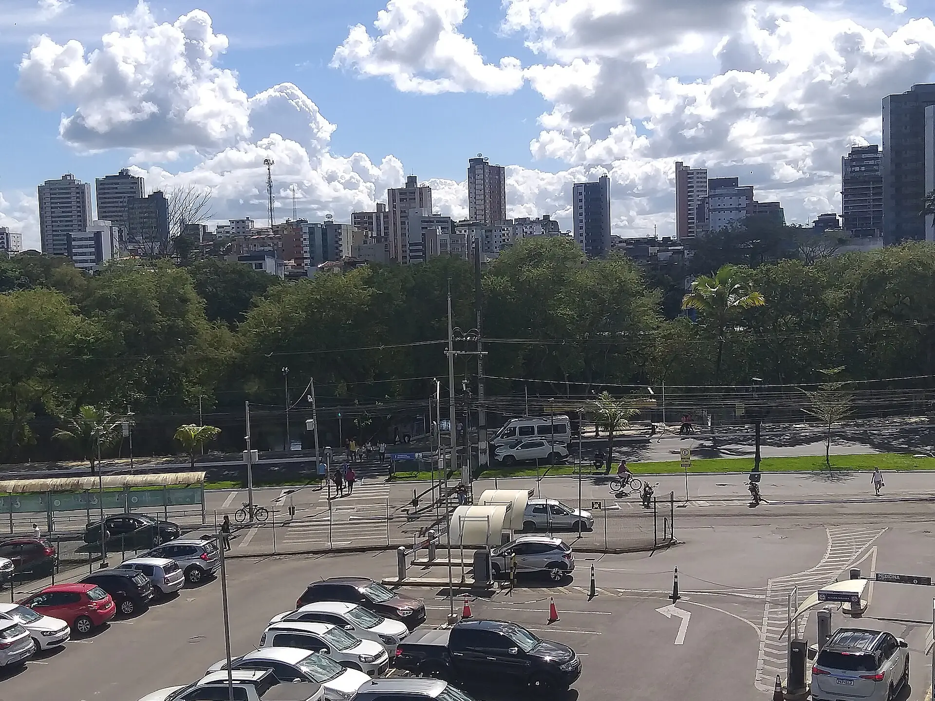 Marketing Digital em Itabuna