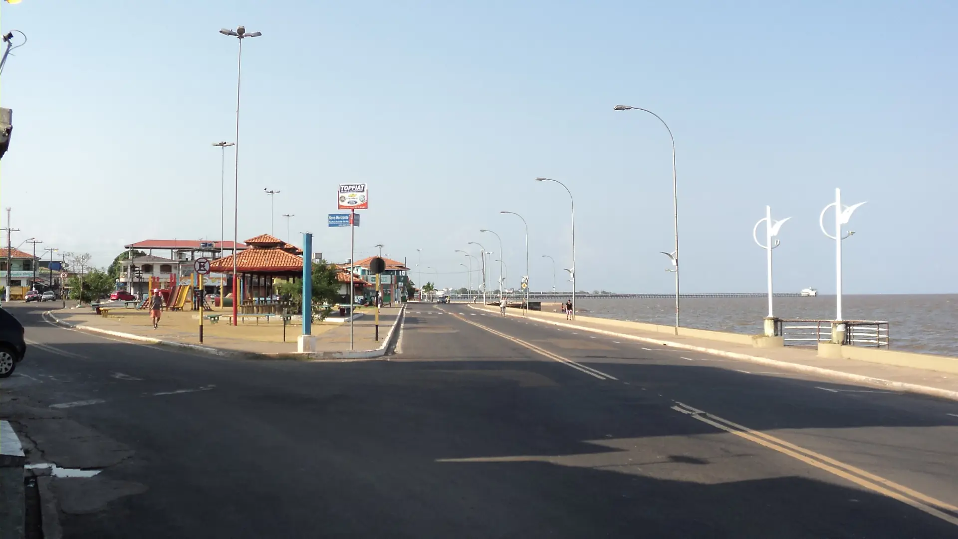 Marketing Digital no Amapá