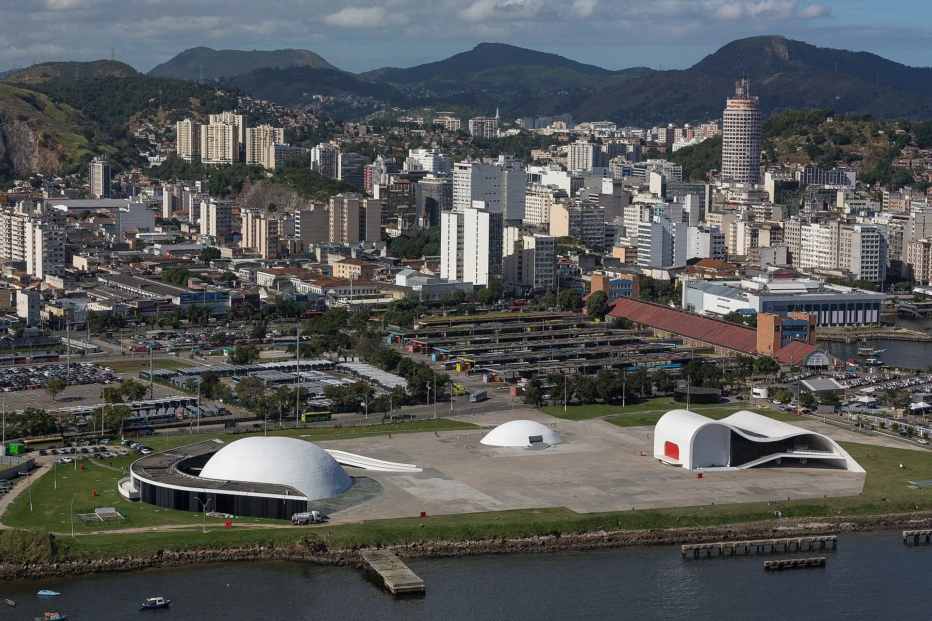 Marketing Digital em Niterói