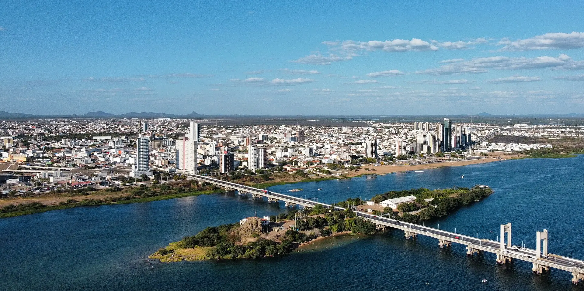 Marketing Digital em Petrolina