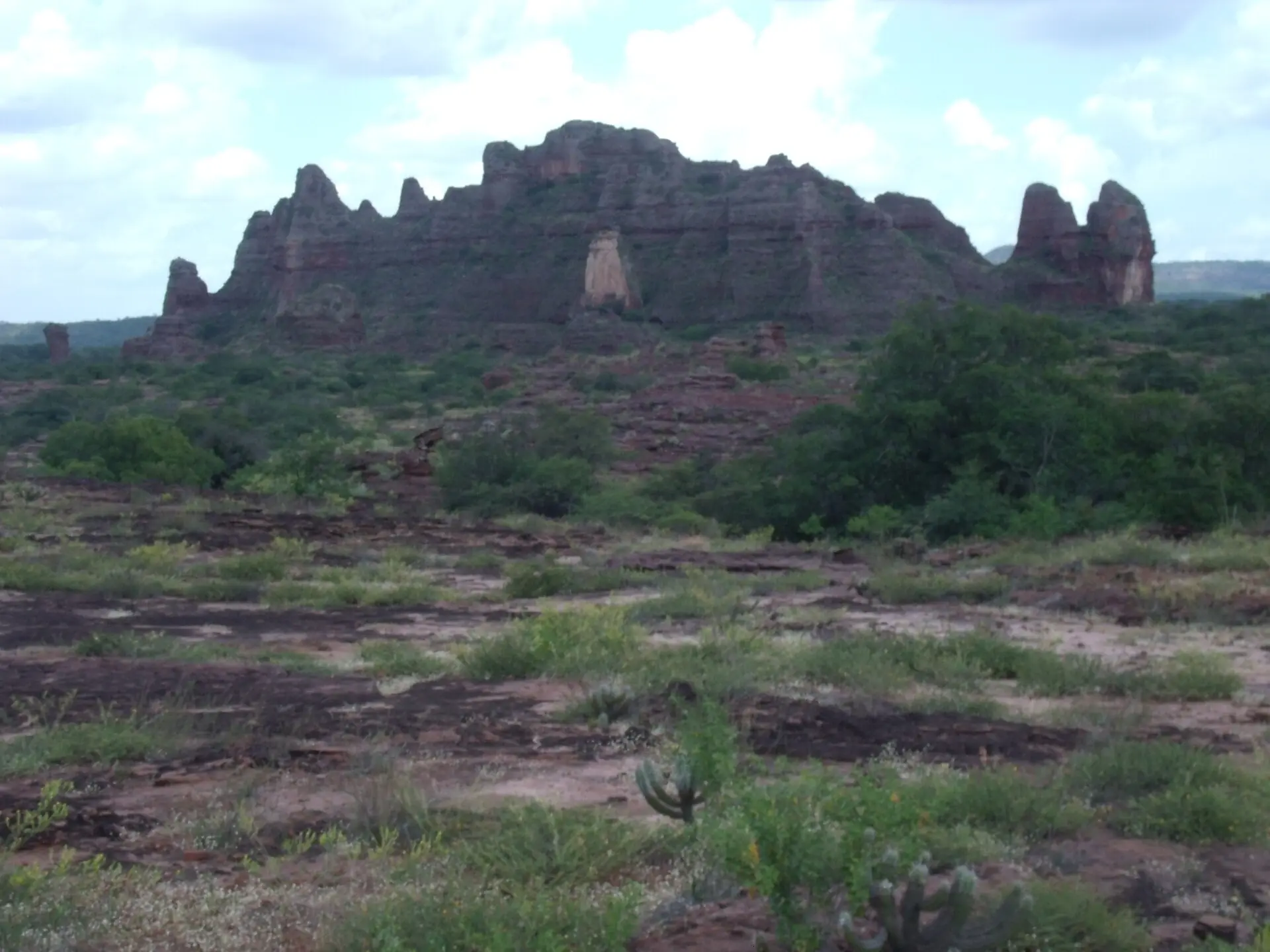 Picos