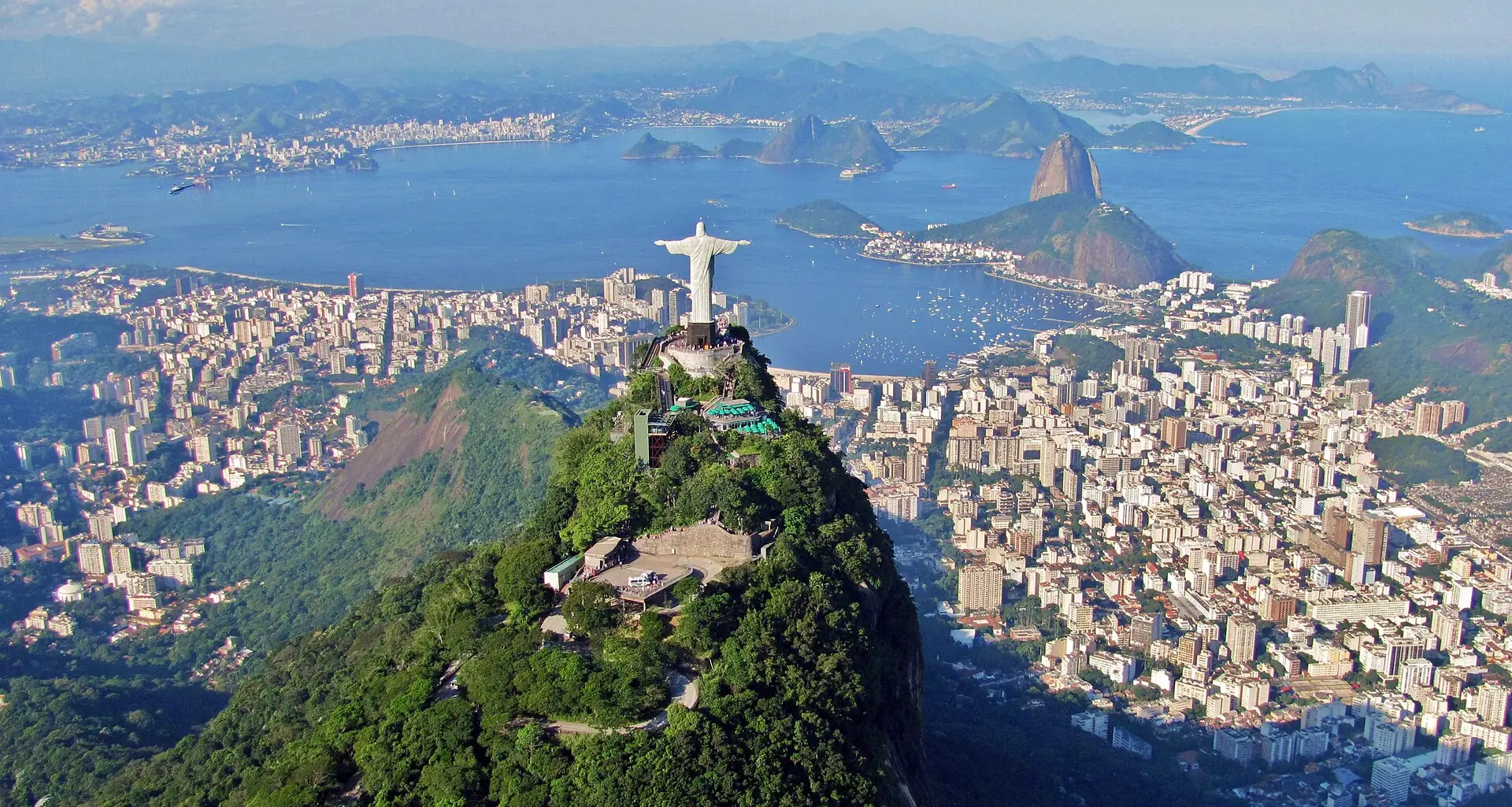 Marketing Digital no Brasil