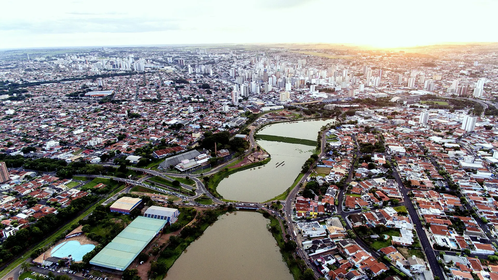 Marketing Digital em São José do Rio Preto