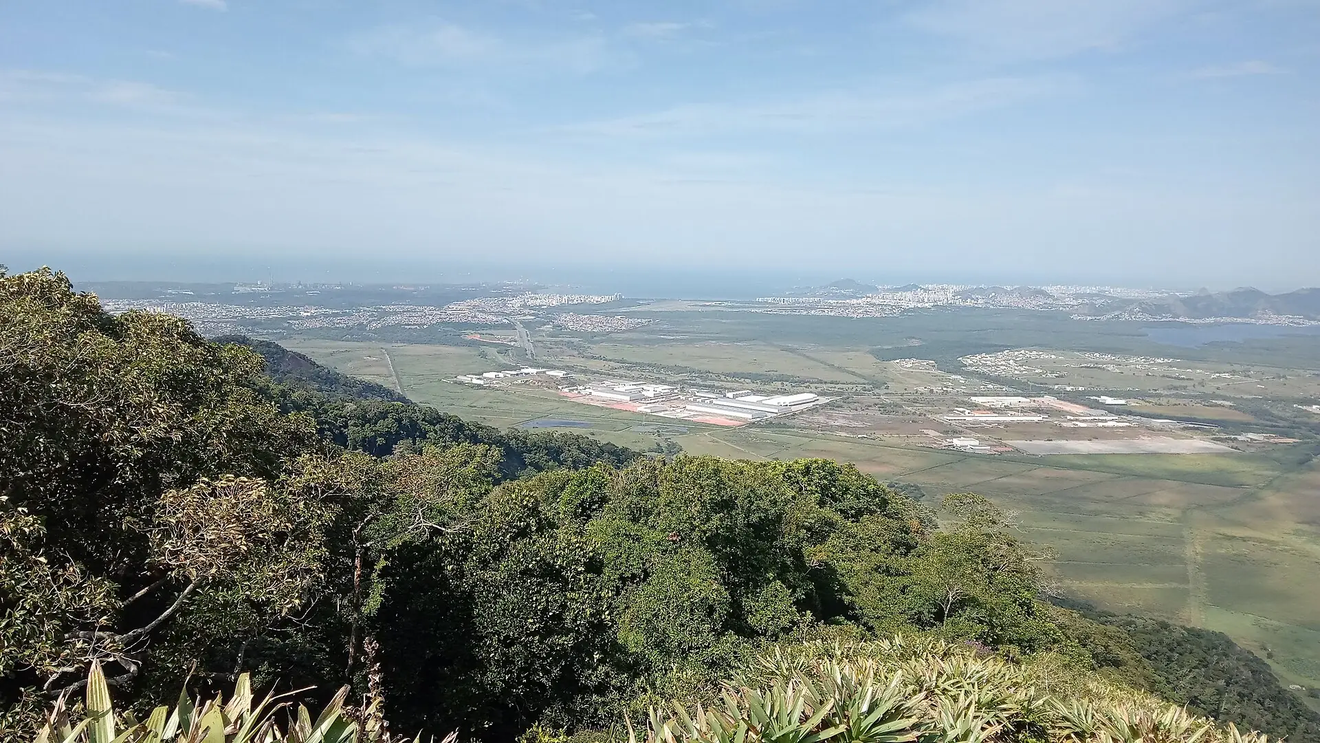 Marketing Digital em Serra
