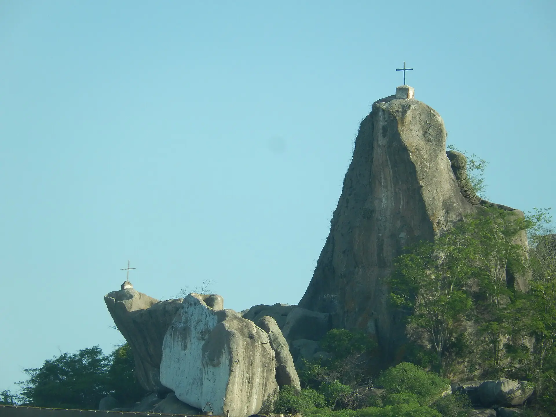 Marketing Digital em Toritama