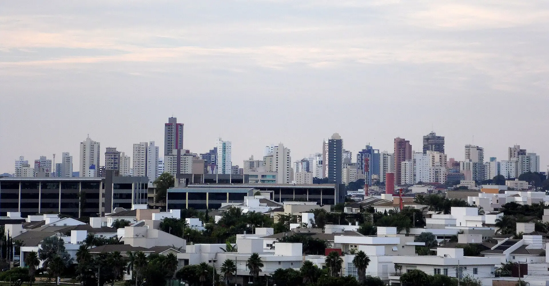 Marketing Digital em Uberlândia