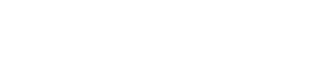 Seven Black